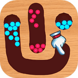 9159金沙平台免费下载安装-9159金沙平台手游官方版下载 v1.0 安卓版