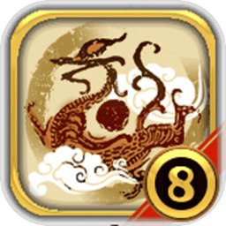 威尼斯615手机版最新版下载-威尼斯615官方最新版下载 v1.2.2.0 安卓版