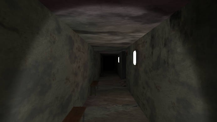 精彩截图-金沙电玩城app下载的旧隧道游戏下载-金沙电玩城app下载的旧隧道最新版下载 v1.0.5 安卓版1