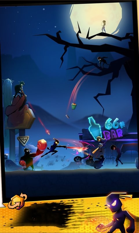 9170金沙官网官方正版下载-9170金沙官网小游戏下载 v1.1.30.1013 安卓版