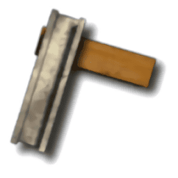 威尼斯www637编辑器手机版下载-威尼斯www637编辑器游戏中文版下载 v1.58 安卓版