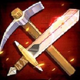 威尼斯188游戏下载-威尼斯188最新版(Blade Blacksmith)下载 v1 安卓版