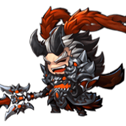 新濠天地线路检测之无双战将中文版下载-新濠天地线路检测之无双战将官方最新版下载 v1.6.5 安卓版