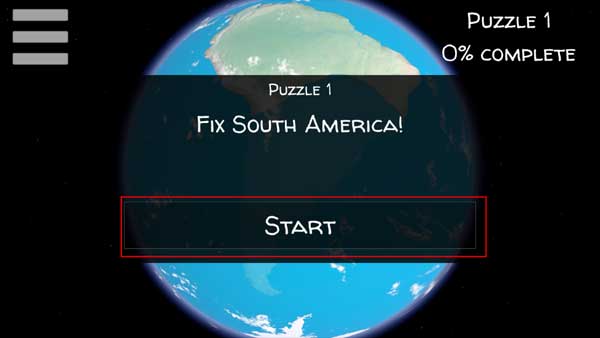 0055银河官网游戏