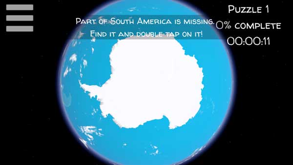 0055银河官网游戏