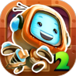 机器人所有金沙电子游戏网址2免费版下载-机器人所有金沙电子游戏网址2最新完整版(Cordy 2)下载 v15919 安卓版