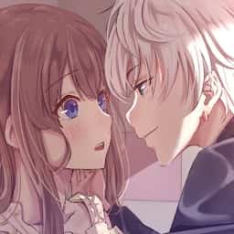 银河贵宾app下载游戏下载-银河贵宾app下载官方最新版下载 v1.0.25 安卓版