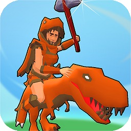 我的威尼斯6966vip手游下载安装最新版-我的威尼斯6966vip手机版下载 v2.0.4 安卓版