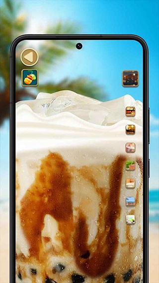 精彩截图-澳门金沙线上开户模拟器游戏下载-澳门金沙线上开户模拟器最新版下载 v0.16 安卓版3