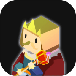 威尼斯9778官方网站手机版下载安装最新版-威尼斯9778官方网站游戏(kingdom arena)下载 v2 安卓版