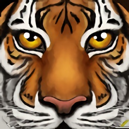 银河yh988下载手机版-银河yh988最新版本下载 v1.1 安卓版