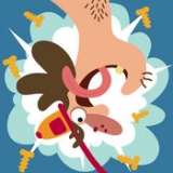 威尼斯人60555最新版下载安装-威尼斯人60555游戏中文版下载 v1.2.0 安卓版