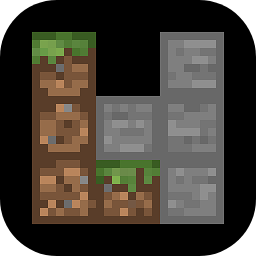 金沙9170网址我的世界版下载-TetrisM金沙9170网址mc版下载 v0.233 安卓版