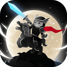 新加坡金沙网址是多少游戏下载-新加坡金沙网址是多少官方最新版下载 v1.1.2 安卓版