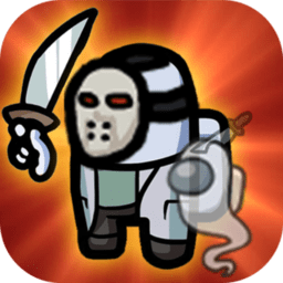 我们之间澳门新葡网址8535游戏下载-我们之间澳门新葡网址8535最新版下载 v1.4 安卓版