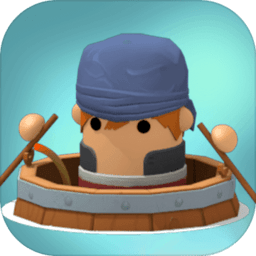 新濠天地官网游戏下载-新濠天地官网官方最新版下载 v1.0.34 安卓版