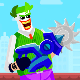 js6666金沙app最新版下载-js6666金沙app官方正版游戏下载 v3.1 安卓版