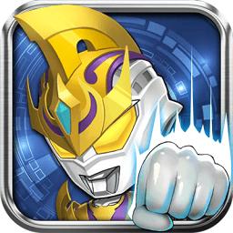 js9900金沙奥特超人最新版下载-js9900金沙奥特超人官方正版手游下载 v2.0 安卓版