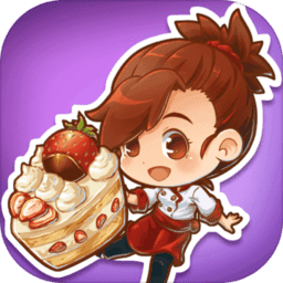 澳门金沙游艺场网址最新版下载-澳门金沙游艺场网址游戏完整版下载 v2.0.1.0 安卓版