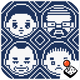 银河总站娱乐官网网址公司游戏中文版下载-银河总站娱乐官网网址公司手机版最新版下载 v1.0.0 安卓版