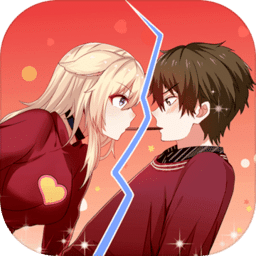 8797威尼斯老品牌10最新版下载安装-8797威尼斯老品牌10游戏( mischief to couple 10)下载 v1.2 安卓版