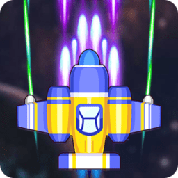 亚洲威尼斯娱乐中文版下载安装最新版-亚洲威尼斯娱乐游戏官方版下载 v1.0.2 安卓版