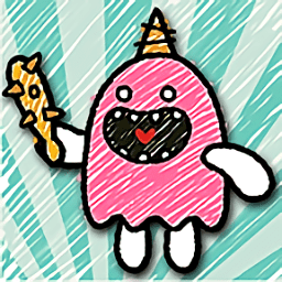 威尼斯人官方网站登陆下载中文版-威尼斯人官方网站登陆完全汉化版(Monster VS Zombie)下载 v1.8.5 安卓版