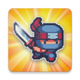 银河官方网站7163游戏下载安装-银河官方网站7163最新版(Ninja Prime)下载 v1.0.2 安卓版