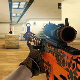 威尼斯98488求生最新版本下载安装-威尼斯98488求生游戏手机版下载 v1.0.6 安卓版