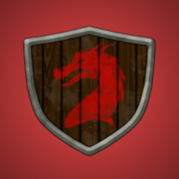 银河88yh失落传说手游下载-银河88yh失落的传说1手机版(Hero of the Kingdom: Tales 1)下载 v1.2.2 安卓版