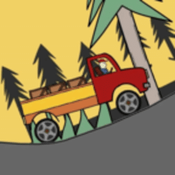 澳门金沙线上开户冲刺游戏中文下载-澳门金沙线上开户冲刺最新版下载 v1.03 安卓版