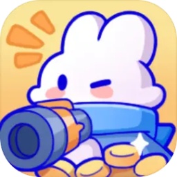 澳门新蒲京网址最新版下载-澳门新蒲京网址手游下载 v0.0.1.2 安卓版