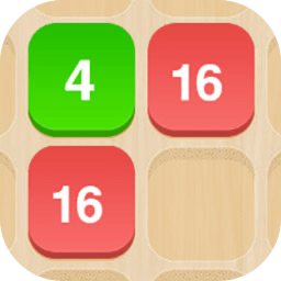 mgm美高梅最新网站官方版下载-mgm美高梅最新网站游戏下载 v1.0.0 安卓版