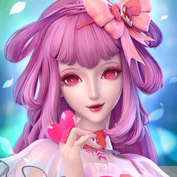 金沙网址js8868公主日记游戏免费下载-金沙网址js8868公主日记中文版下载 v2.5.0 安卓版