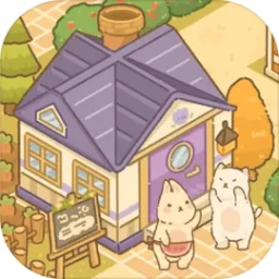 澳门巴黎人APP下载官方下载-澳门巴黎人APP下载游戏最新版下载 v3.95.27 安卓版