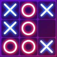 澳门新葡网址8535双人对战官方最新版下载-澳门新葡网址8535双人对战游戏下载 v1.0 安卓版