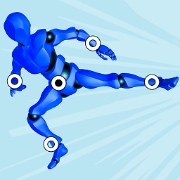 6163银河最新版下载-6163银河小游戏下载 v0.0.74 安卓版