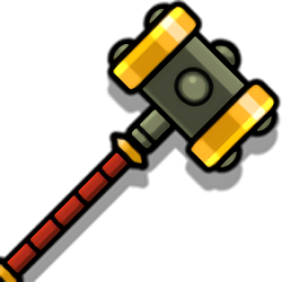 美高梅mgm1888手机版下载-美高梅mgm1888游戏(miraculously)下载 v0.1 安卓版