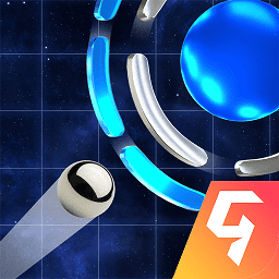 新濠3559大作战游戏最新版下载-新濠3559大作战下载 v1.1.8.404.401.0114 安卓版