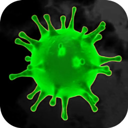 银河71633D免费下载-银河71633D中文最新版下载 v1.0.8 安卓版