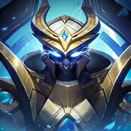 威尼斯708567最新官方下载安装-威尼斯708567手游下载 v1.1.0 安卓版