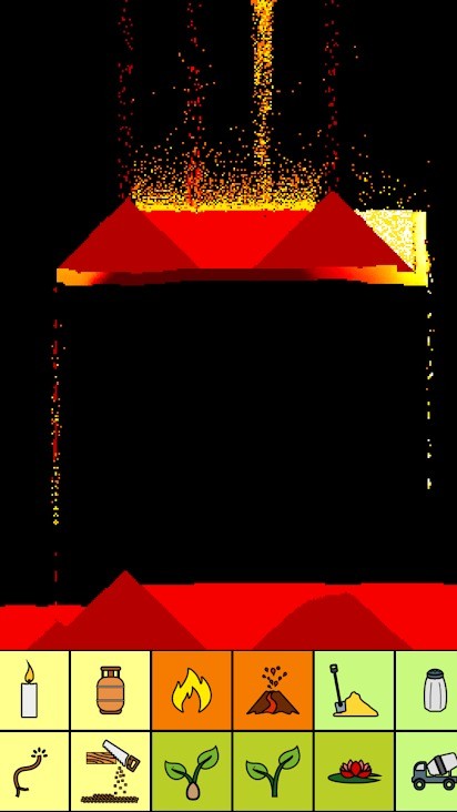 银河8366cc盒子世界下载最新版本-银河8366cc盒子世界免费版下载 v14.163 安卓版