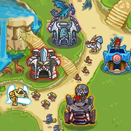 澳门金沙线上开户最新版下载安装-澳门金沙线上开户手游下载 v2.0 安卓版