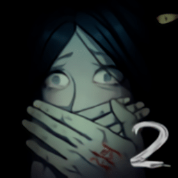 澳门金沙1991cc游戏免费下载-澳门金沙1991cc官方版下载 v3.0 安卓版