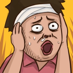 澳门金沙下载19912023最新版下载-澳门金沙下载1991官方正版下载 v2.0 安卓版