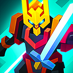 mgm集团美高梅最新版本下载安装-mgm集团美高梅游戏下载 v1.0.0 安卓版