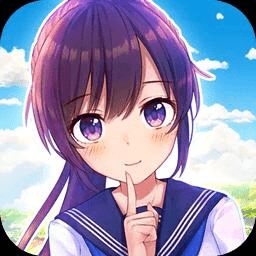 mgm美高梅平台网页版2026官方新版图标